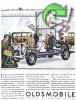 Oldsmobile 1931 266.jpg
